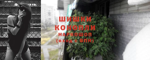 СК Баксан