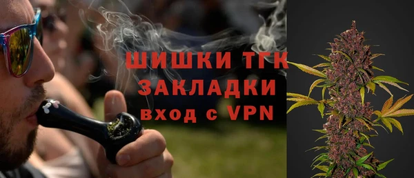 СК Баксан