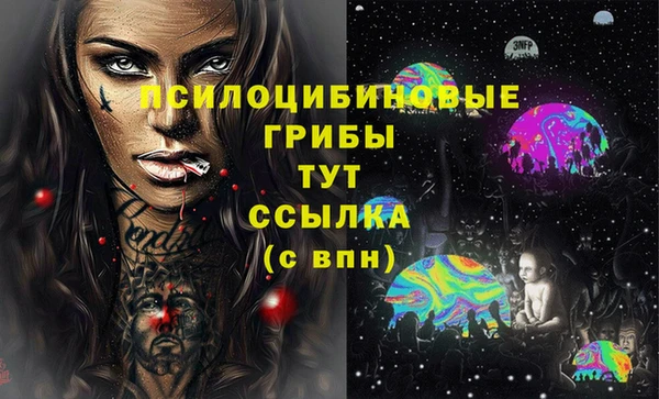 a pvp Балабаново